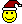 tchsmile
