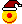 tchbiscuit