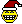 tchgrin