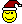 tchwink