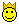 tcrsmile