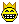 tcrgrin