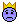 tcrsad