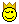 tcrwink