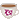 brew