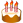 birthday3