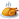 roastchicken