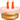 birthdaycake