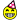 party
