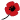 poppy