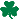 shamrock