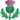 thistle