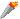 torch