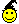 thlsmile