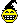 thlgrin