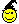 thlwink