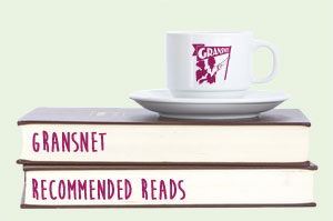 Gransnet recommended reads