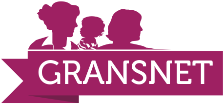 Gransnet