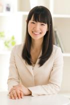 User post image