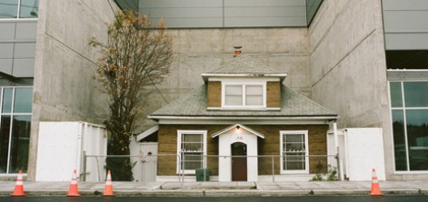 Lead photo