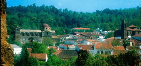 Lead photo