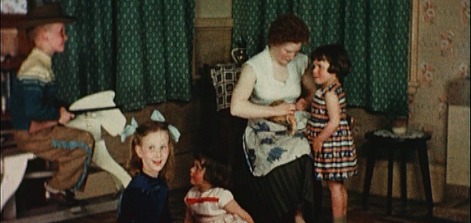 Lead photo