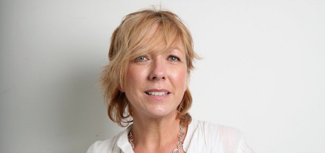 Lead photo