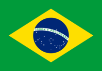 User post image