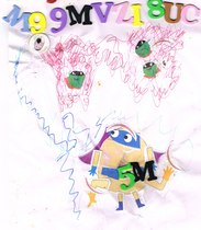 User post image