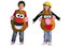 User post image