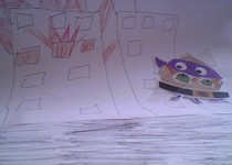 User post image