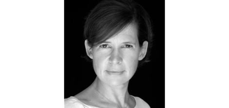 Lead photo