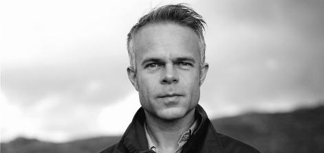 Lead photo