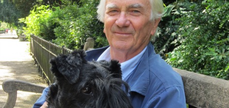 Lead photo