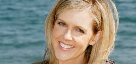 Lead photo