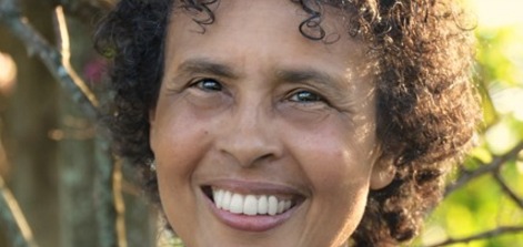 Lead photo
