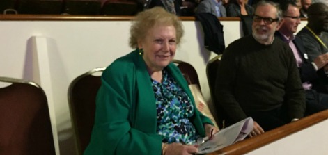 Lead photo