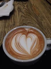 User post image