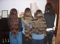 User post image