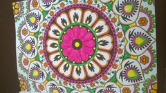 User post image