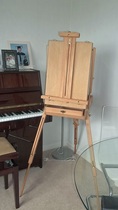 User post image