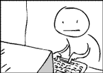 User post image