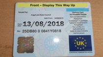 User post image