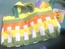 User post image