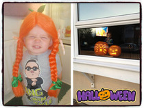 User post image