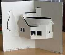 User post image