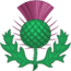 User post image