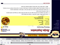 User post image