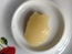 User post image