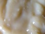 User post image